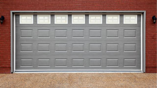 Garage Door Repair at Dalworth Industrial District Mesquite, Texas